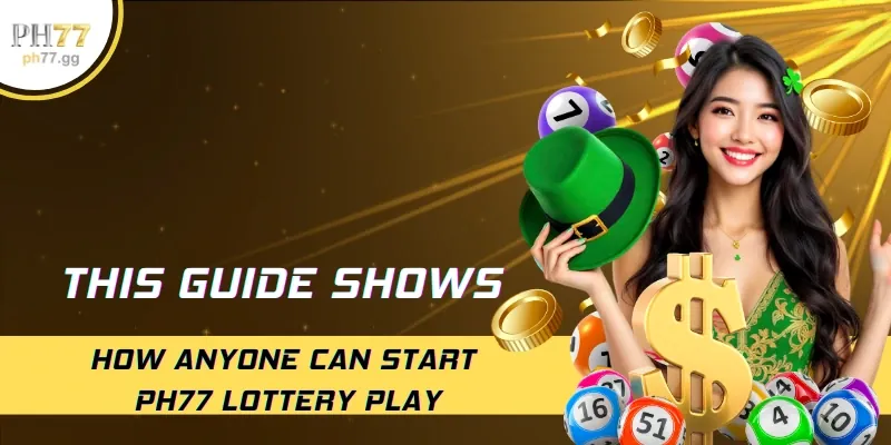 Mẹo chơi Baccarat sx88 win