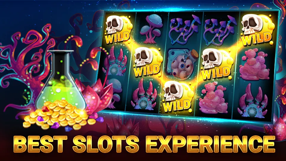 Đăng nhập và nạp tiền vào sx88 win