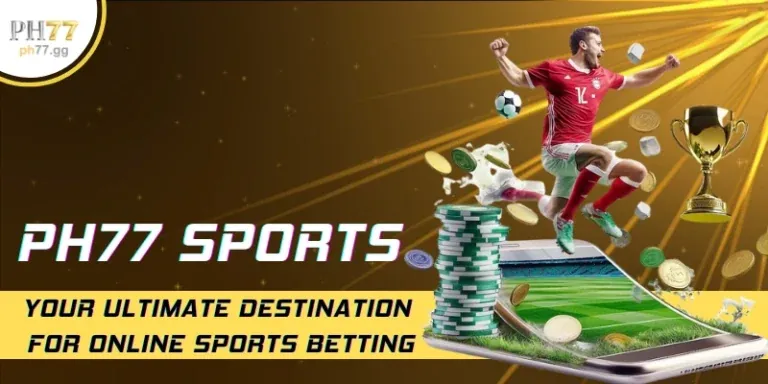Hướng dẫn tải ứng dụng sx88 win cho Android
