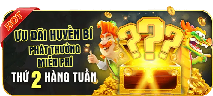 Khuyến mãi mới nhất SX88 Win