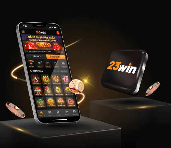 Thông báo nhanh chóng từ sx88 win