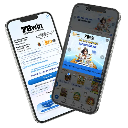 Mã QR tải ứng dụng sx88 win nhanh