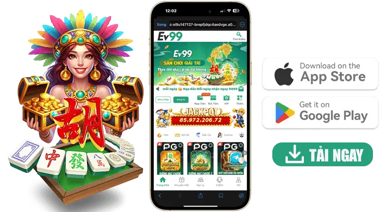 Trải nghiệm casino trên di động và hướng dẫn đăng ký