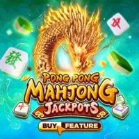 Hình ảnh minh họa quy trình thu thập và sử dụng dữ liệu cá nhân của sx88 win