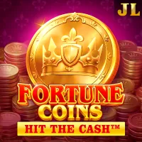 Hình ảnh quy tắc trò chơi và đặt cược công bằng tại sx88 win