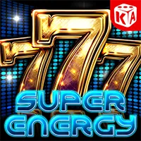 Mã QR tải ứng dụng sx88 win