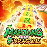 Người dùng kiểm soát cài đặt cookie trên sx88 win