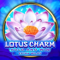 Bước 4: Xác nhận và hoàn tất đăng ký sx88 win