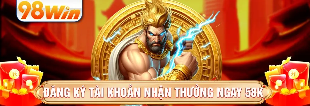 Quản lý ngân sách thông minh khi chơi sx88 win