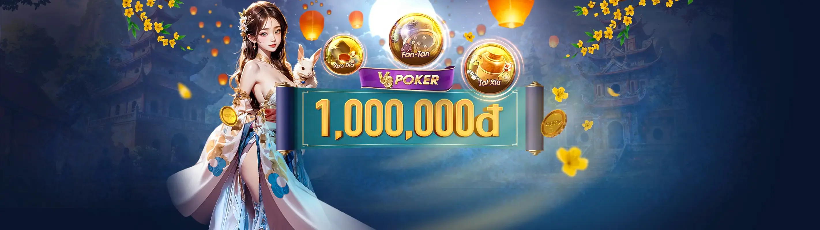Hướng dẫn chơi game sx88 win từ người mới đến chuyên gia