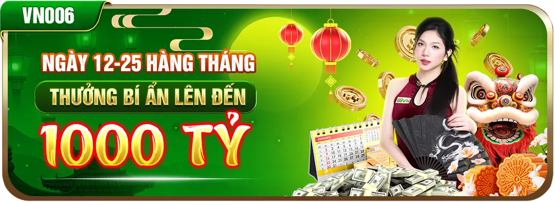 Liên hệ bộ phận hỗ trợ của sx88 win để được giải đáp thắc mắc về bảo mật