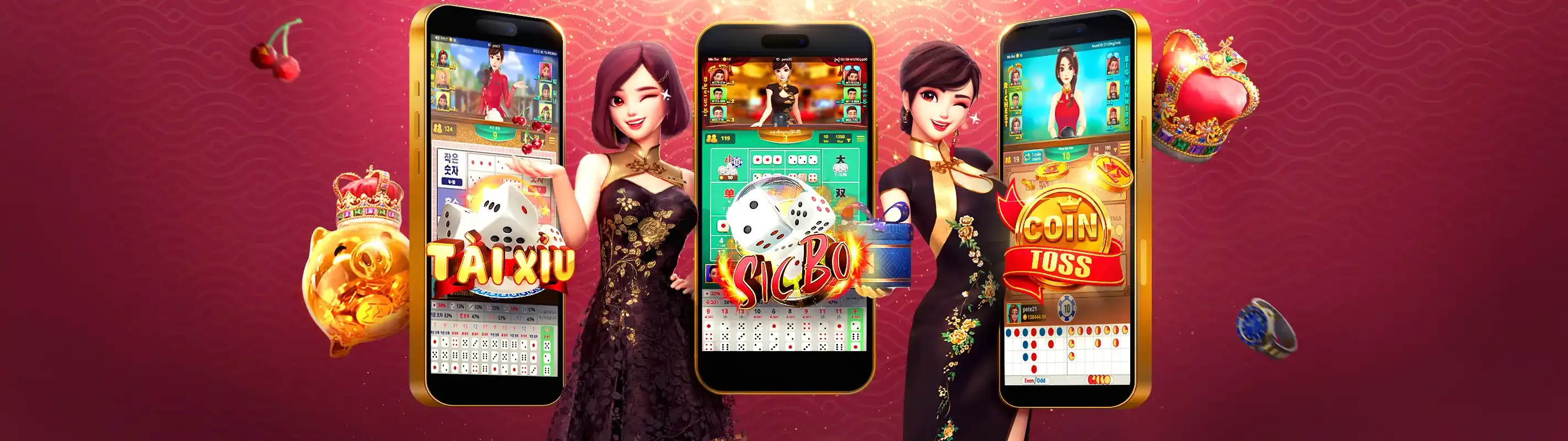 SX88 Win là gì? Phân tích toàn diện
