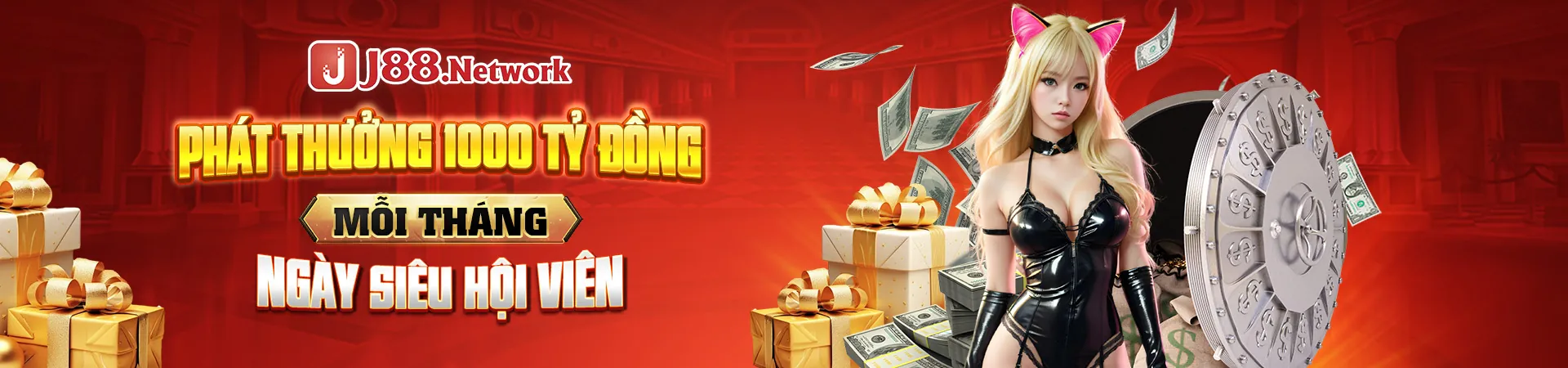 Hình ảnh giới thiệu sx88 win 2026