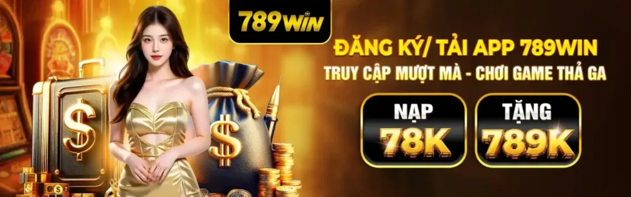 Hình ảnh liên hệ sx88 win