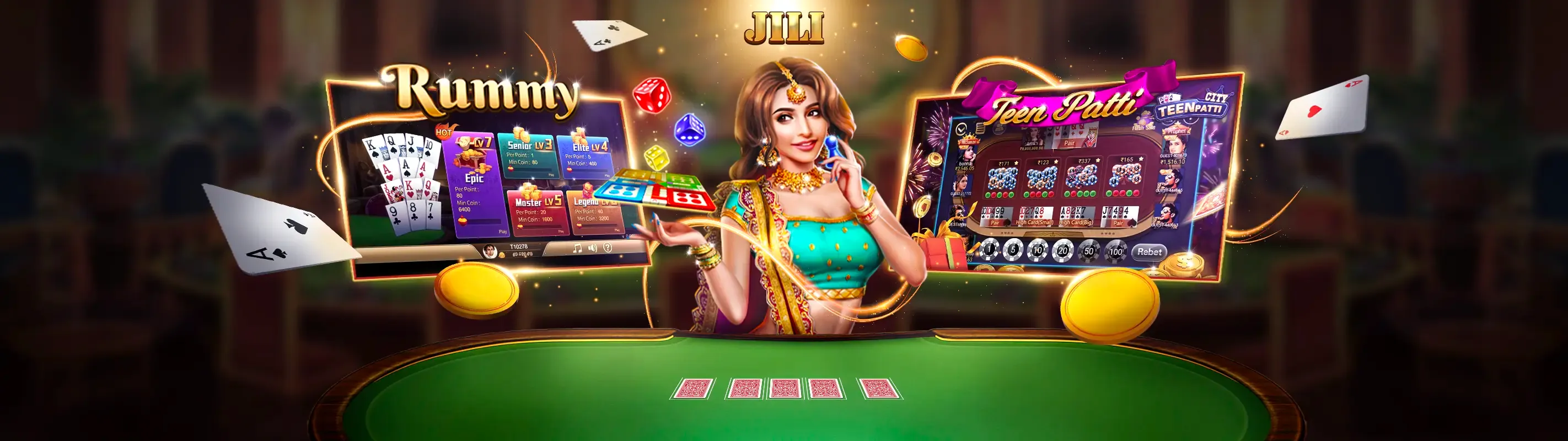 Hình ảnh Chính sách Cookie của sx88 win