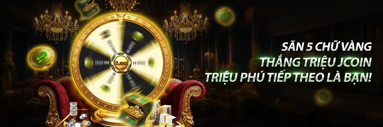 Đăng ký sx88 win - Nền tảng cá cược hàng đầu
