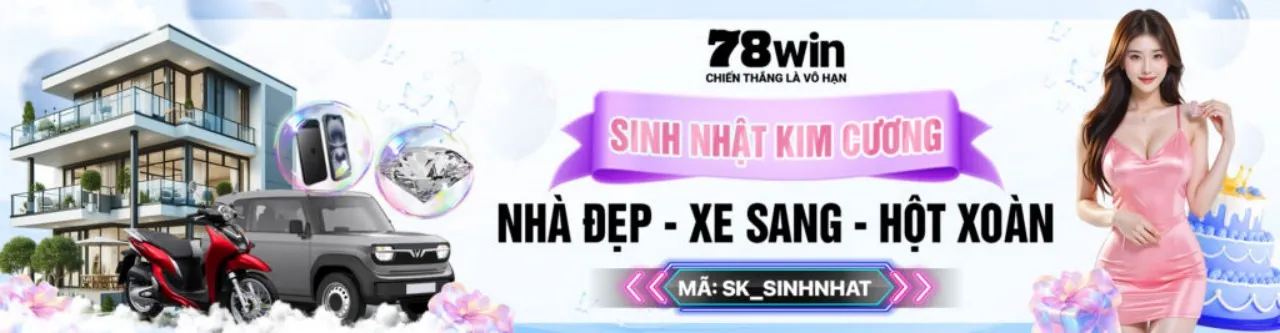 Sòng bạc SX88 Win trực tuyến hàng đầu