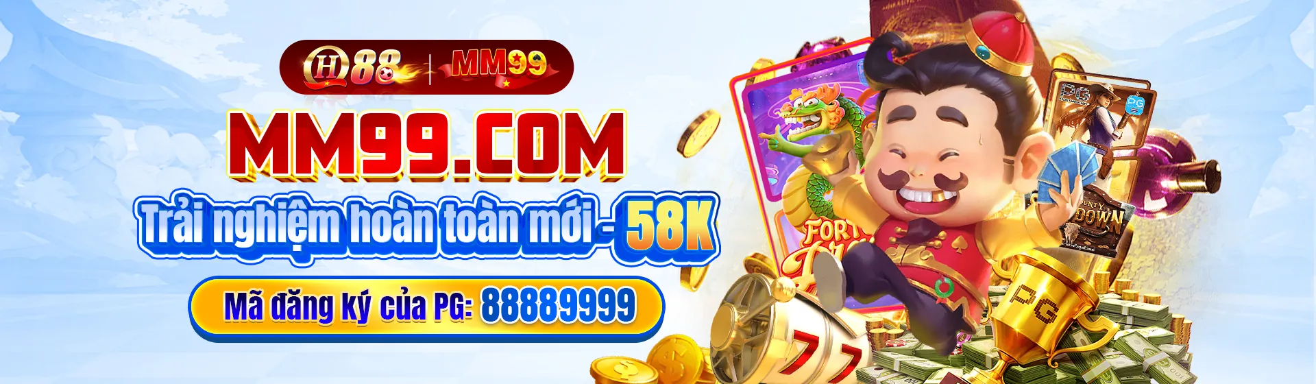 Chương trình VIP sx88 win - Đặc quyền độc quyền