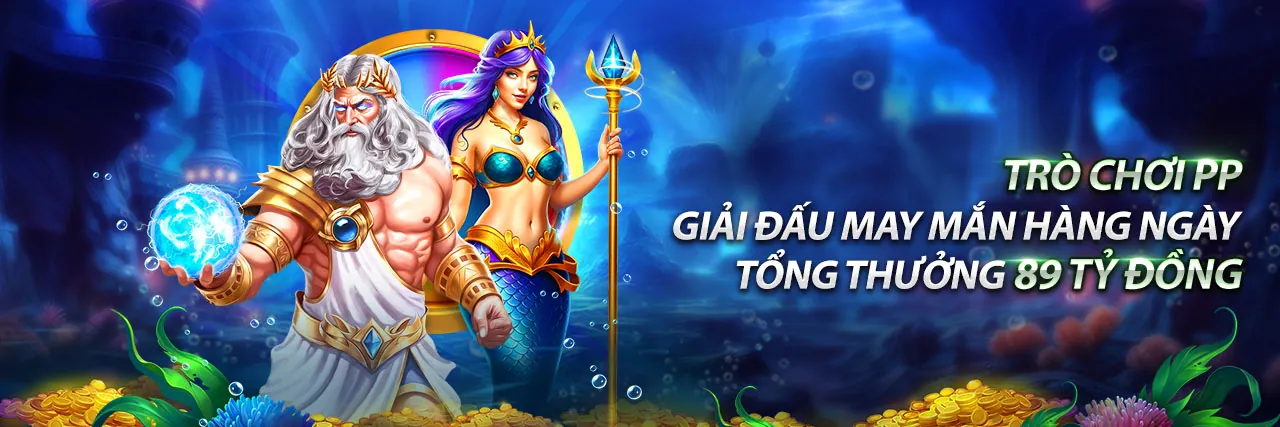 Đăng nhập SX88 Win an toàn và nhanh chóng