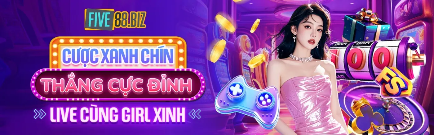 Hình ảnh chính SX88 Win Nổ Hũ với Jackpot lớn