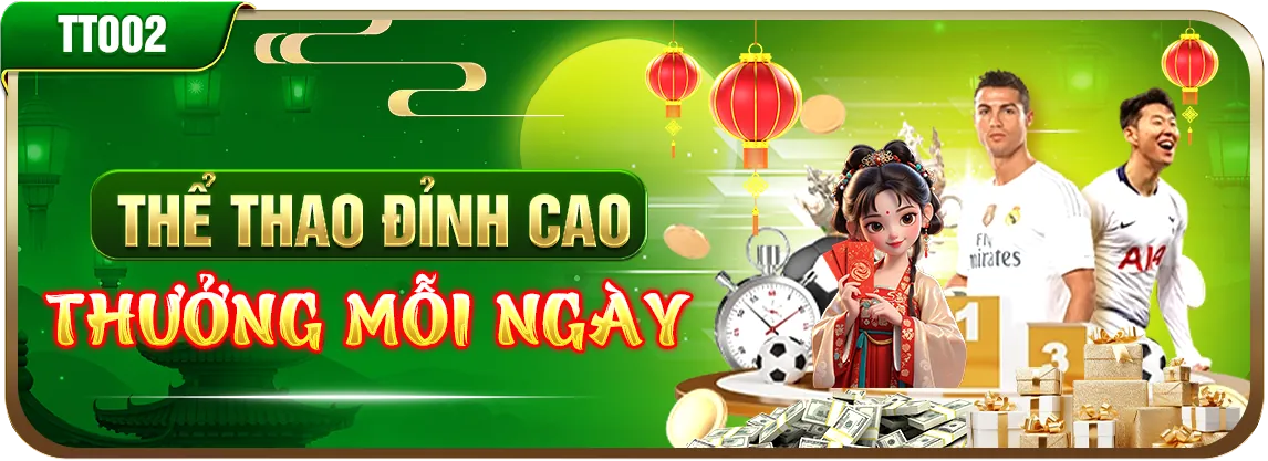 Hình ảnh Điều Khoản Dịch Vụ sx88 win