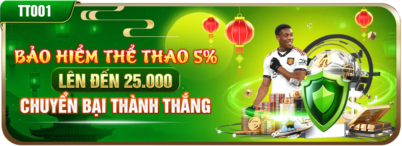 Đá Gà Cựa Dao