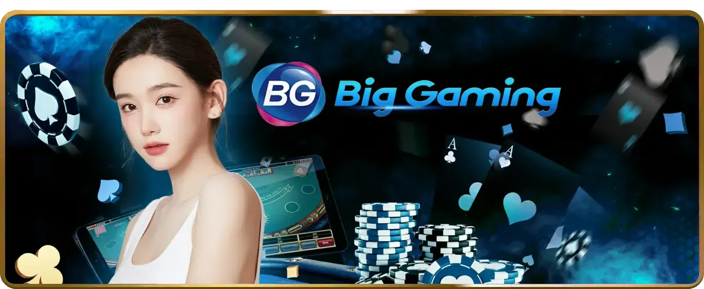 Khuyến Mãi Đá Gà SX88 WIN