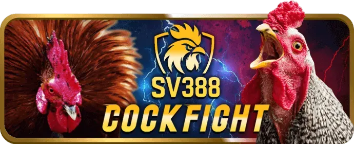 Bắn Cá Nàng Tiên