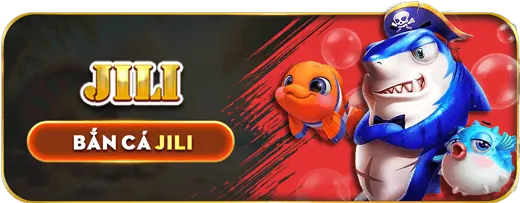 Cá cược thể thao tại sx88 win