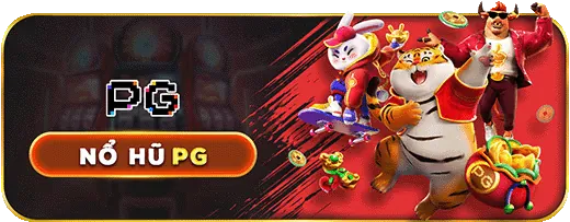Bắn Cá Phượng Hoàng