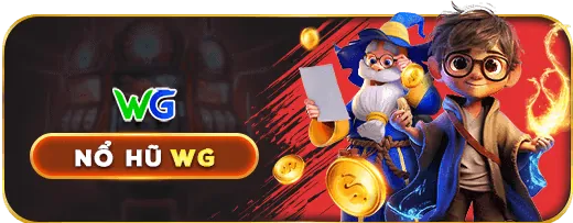 Giao Diện Thân Thiện SX88 Win