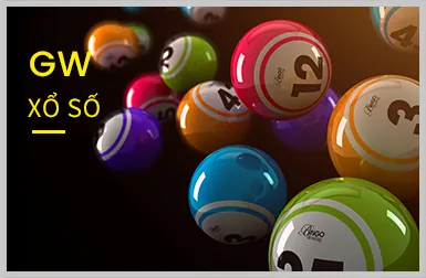 Đa dạng trò chơi tại sx88 win