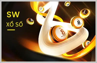 Hỗ Trợ Khách Hàng SX88 WIN