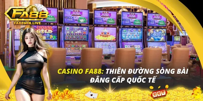 Sự kiện nổ hũ đặc biệt