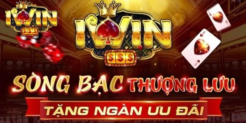 Bộ sưu tập trò chơi casino đa dạng tại SX88 Win