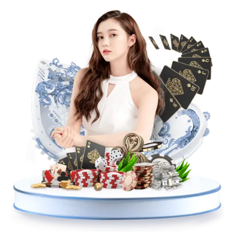 Cảnh chơi bắn cá tại sx88 win