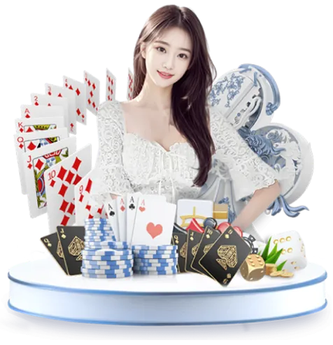 Tỷ Lệ Cược Cạnh Tranh SX88 Win