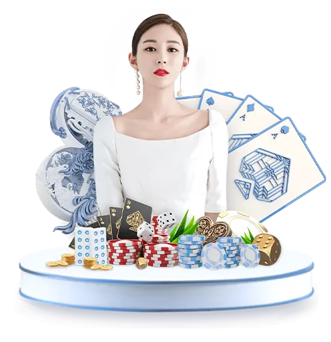 Thưởng hàng ngày bắn cá